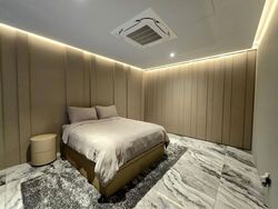 Telok Kurau Road (D15), Detached #574443291